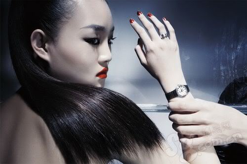 Qiao Qi