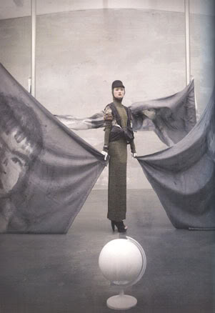 Qiao Qi
