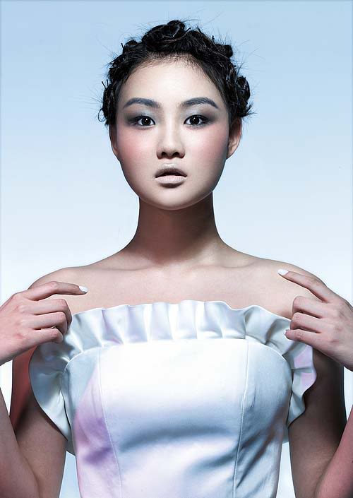 Qiao Qi