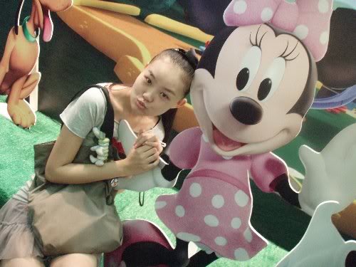 Qiao Qi