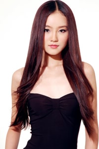 Qiao Qi