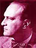 Hans Janowitz
