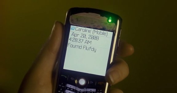 Nick and Norah's Infinite Playlist Nick and Norah's Infinite Playlist