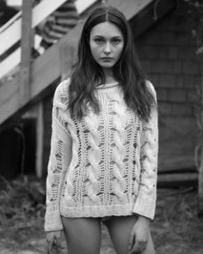 Katharina Rembi