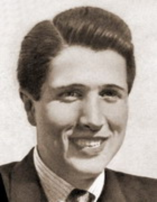 Silvano Lalli