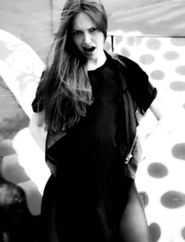 Katharina Rembi