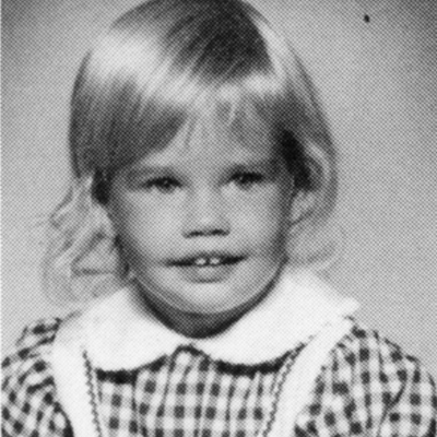 Denise Richards Denise Richards