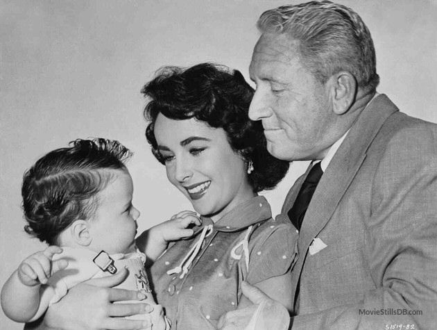 Father's Little Dividend