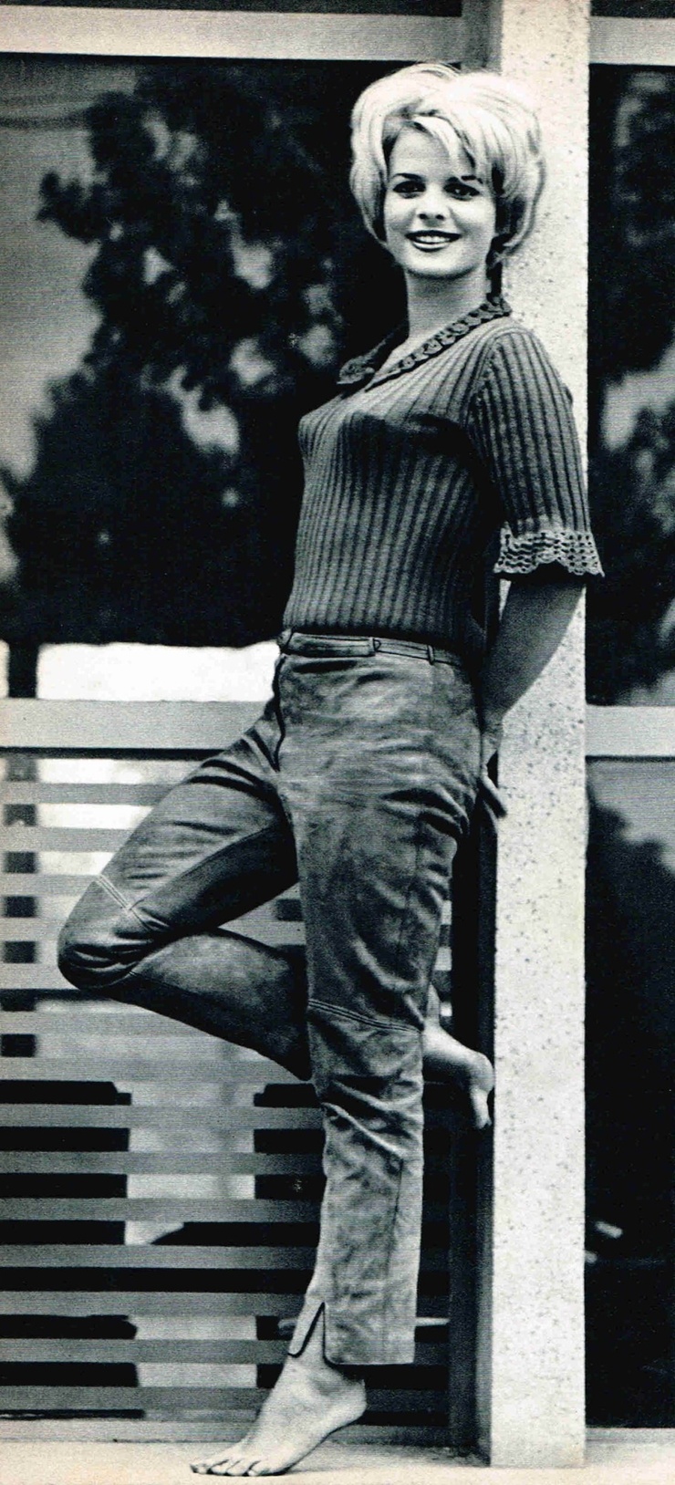 Gisela Hahn