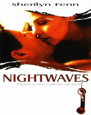 Nightwaves