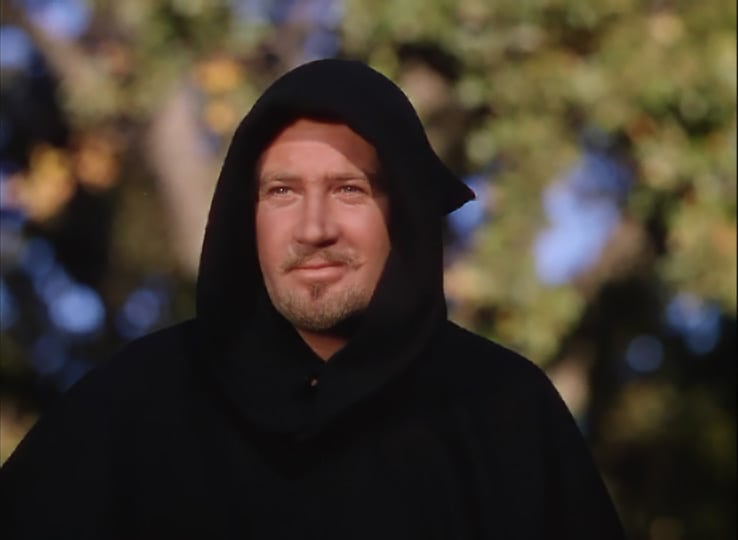 The Adventures of Robin Hood (1938)