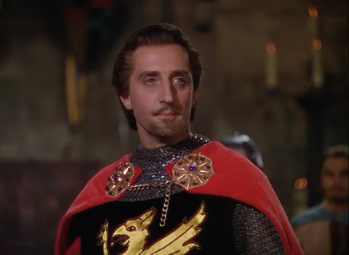 The Adventures of Robin Hood The Adventures of Robin Hood