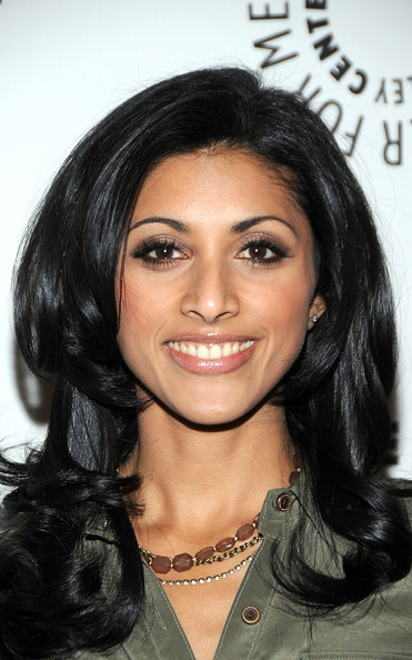 Reshma Shetty Reshma Shetty