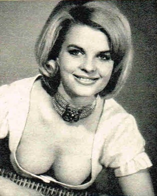 Gisela Hahn