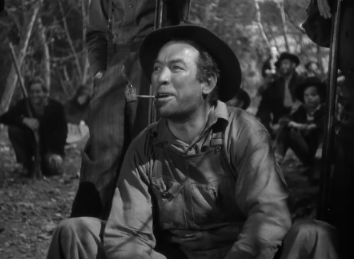 Sergeant York (1941) Sergeant York (1941)