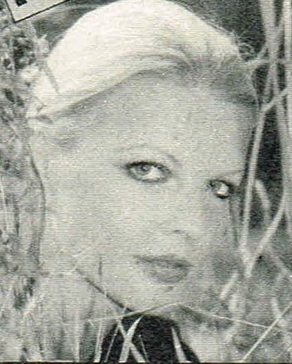 Gisela Hahn