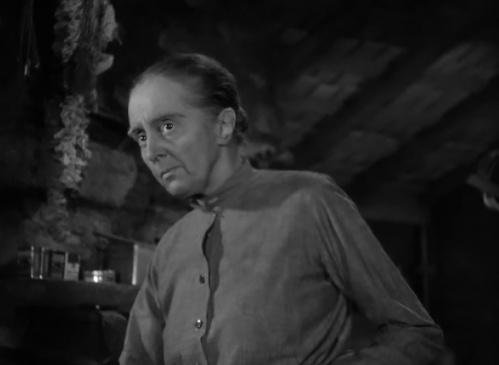 Sergeant York (1941) Sergeant York (1941)