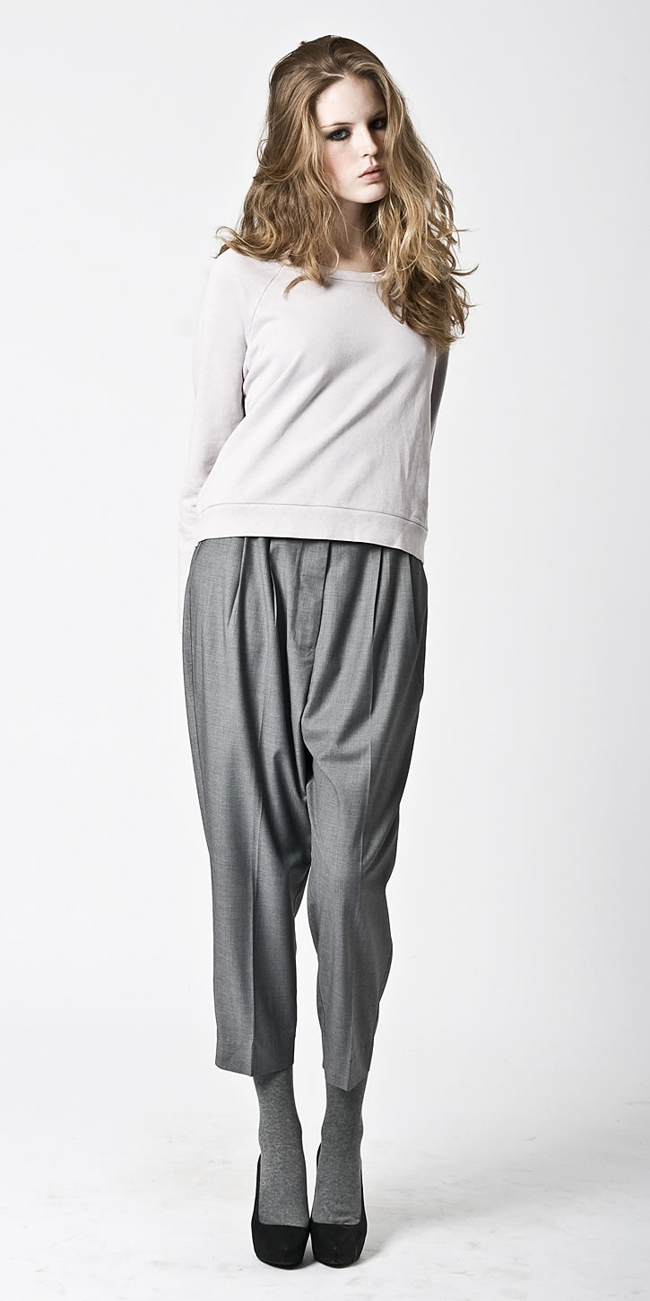 Linnea Regnander