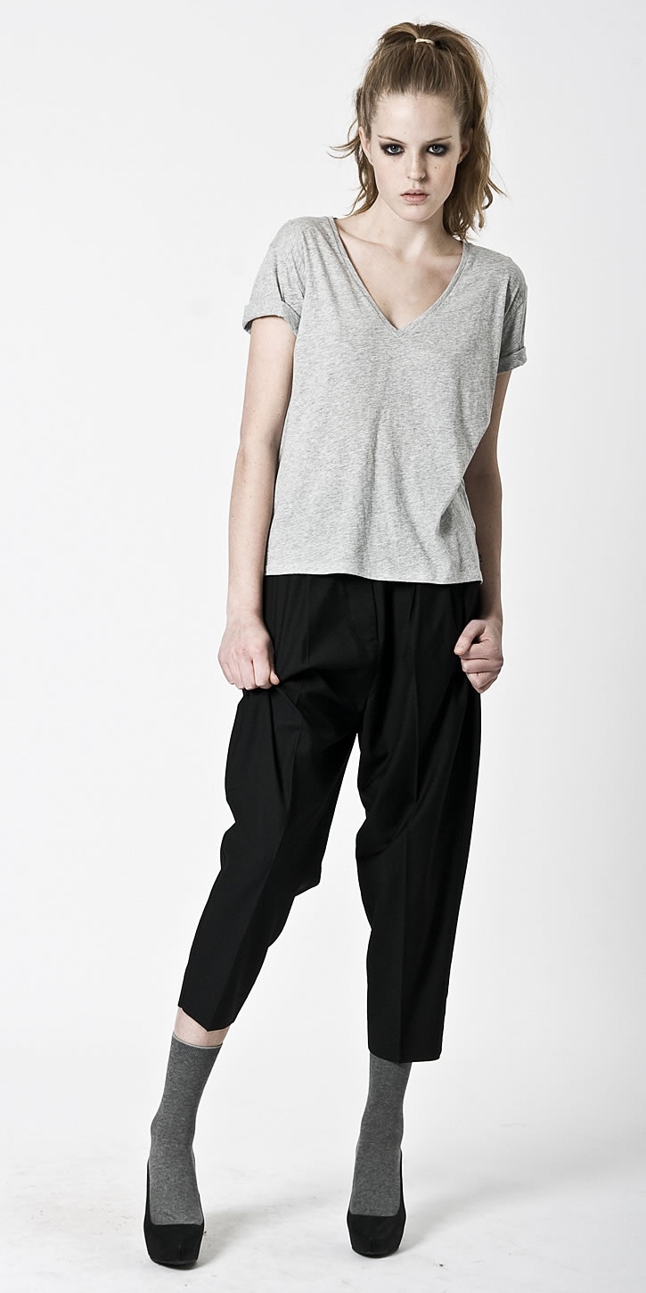 Linnea Regnander