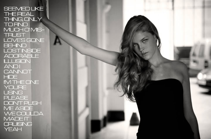 Linnea Regnander