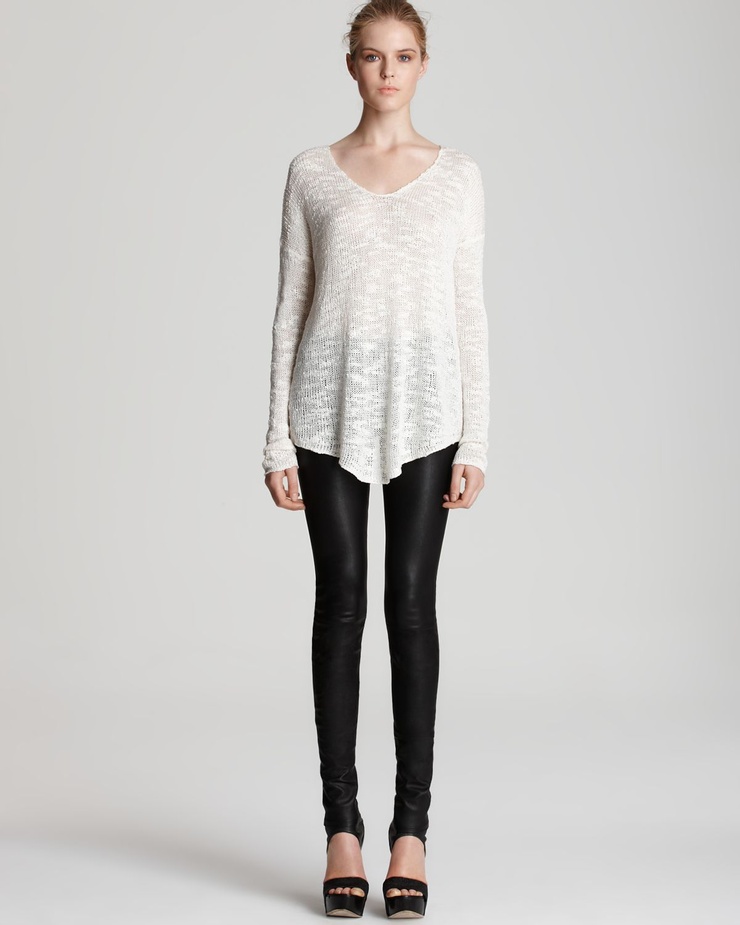 Linnea Regnander