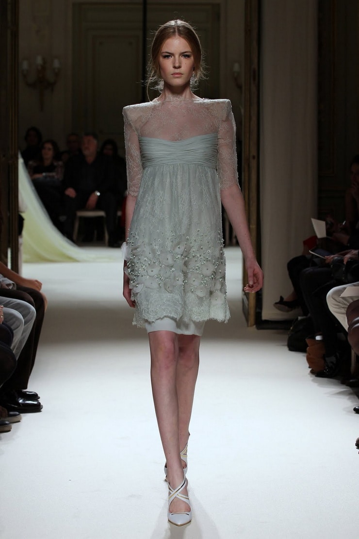 Linnea Regnander