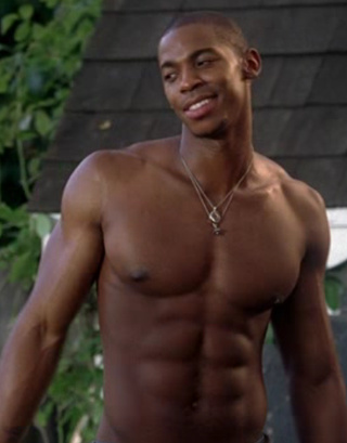 True Blood