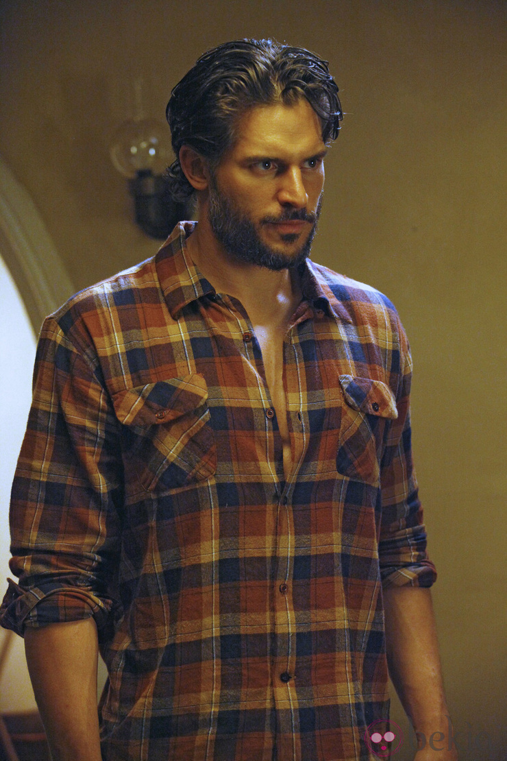 True Blood