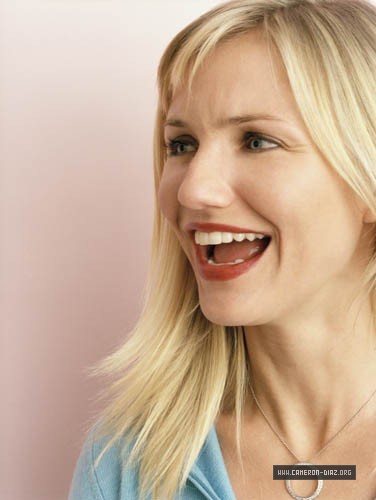 Cameron Diaz Cameron Diaz