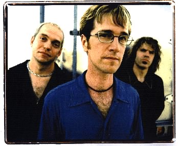 Semisonic