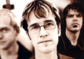Semisonic