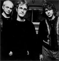 Semisonic