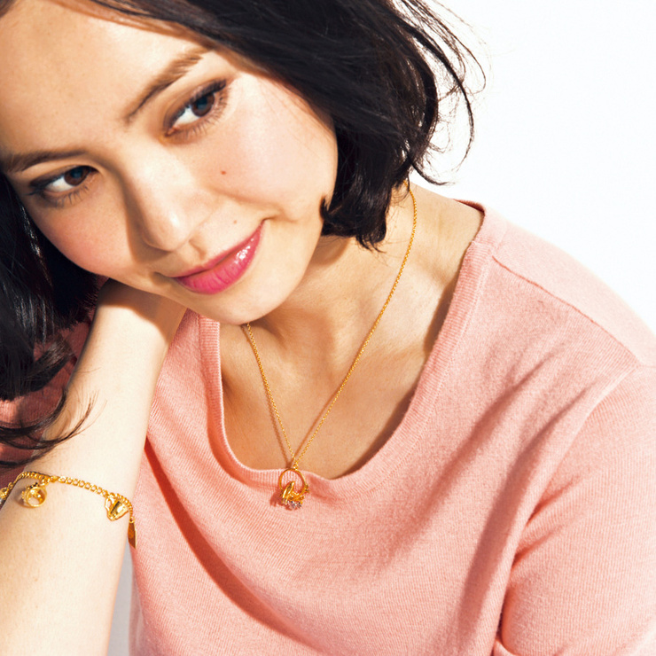Yu Hirukawa