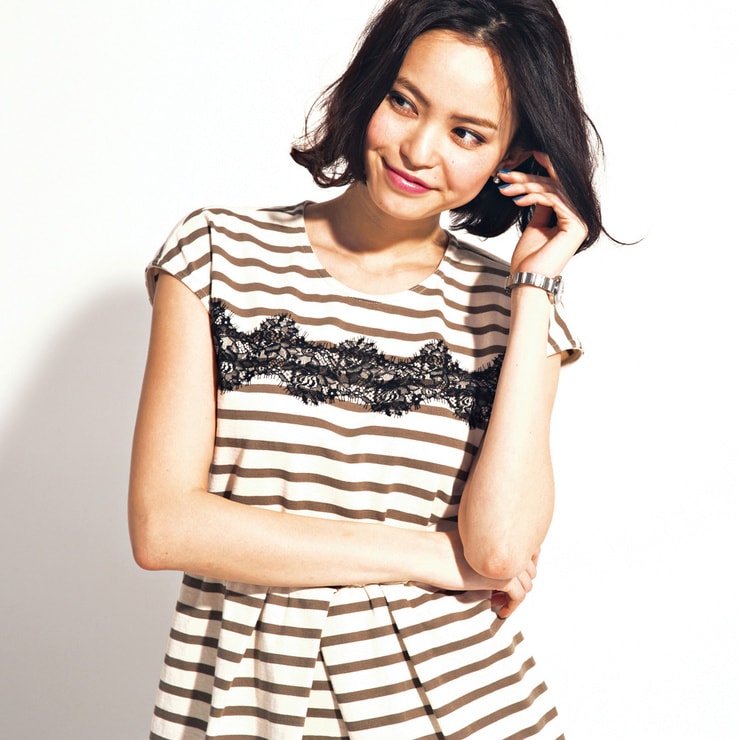 Yu Hirukawa
