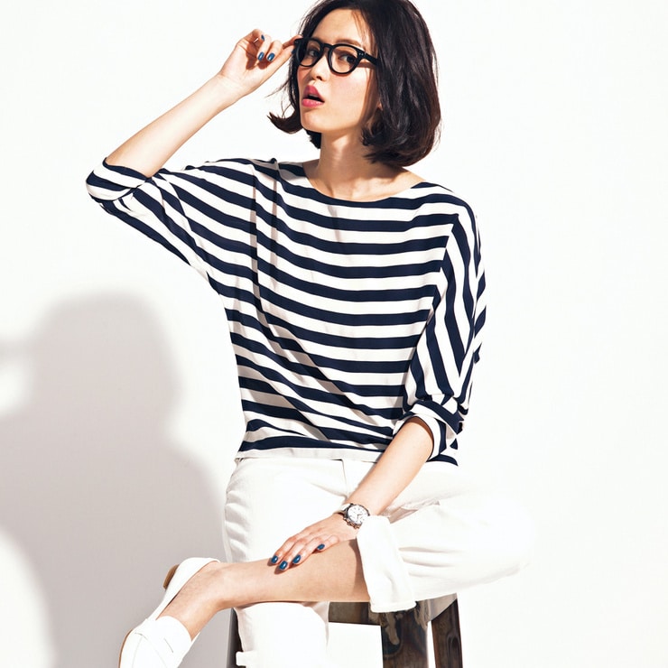 Yu Hirukawa