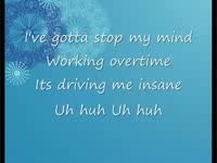 Save Me