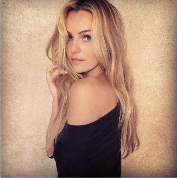 Valentina Zelyaeva Valentina Zelyaeva