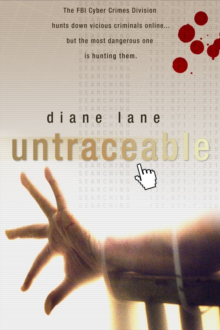 Untraceable