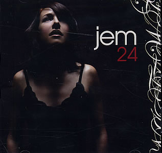 24