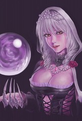 Viola 