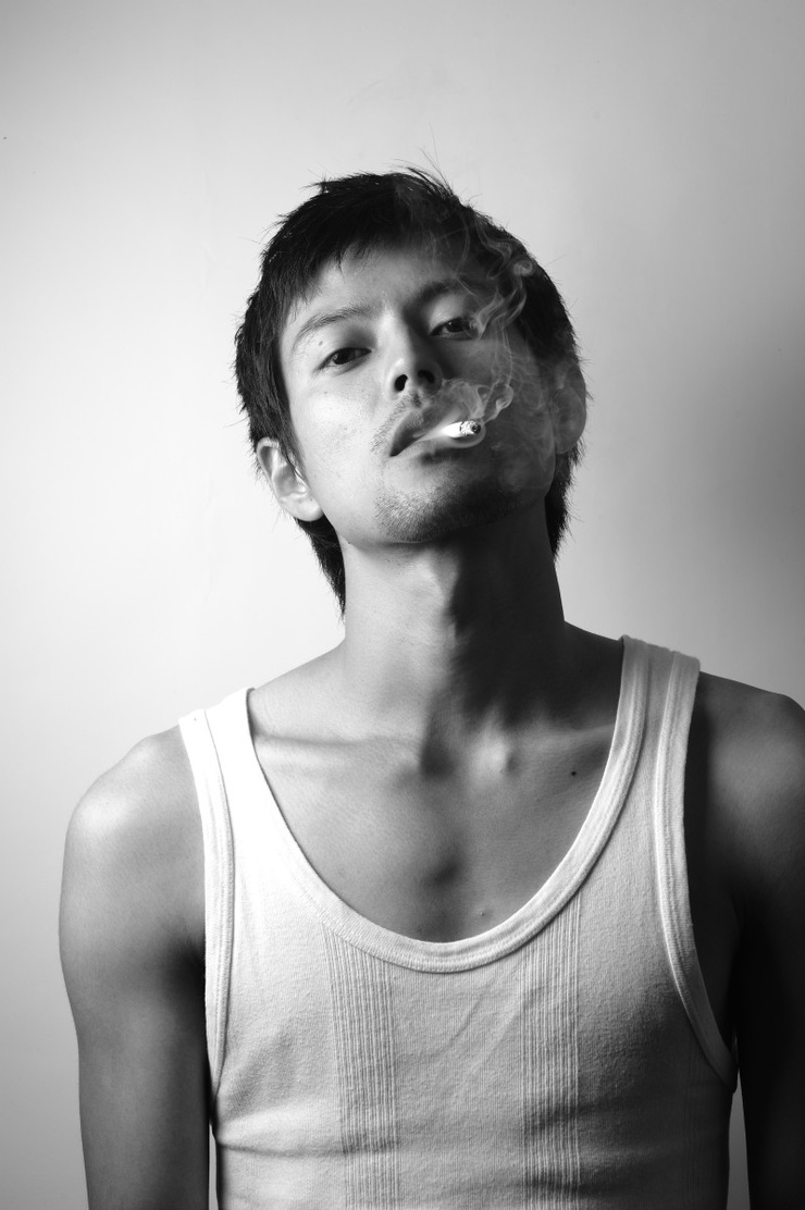 Ryûnosuke Kawai