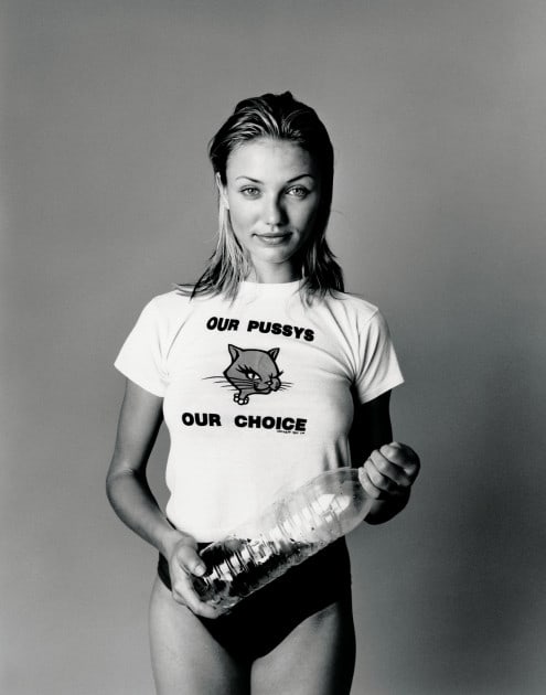 Cameron Diaz Cameron Diaz