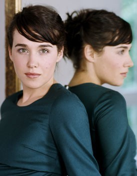 Arta Dobroshi