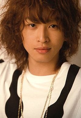 Makoto Uenobori