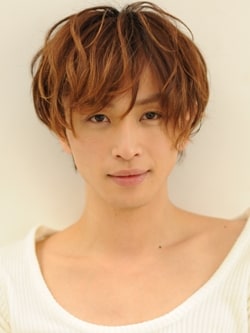 Makoto Uenobori