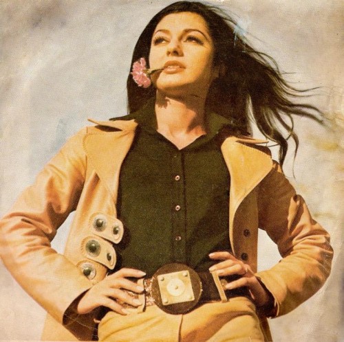Googoosh Googoosh