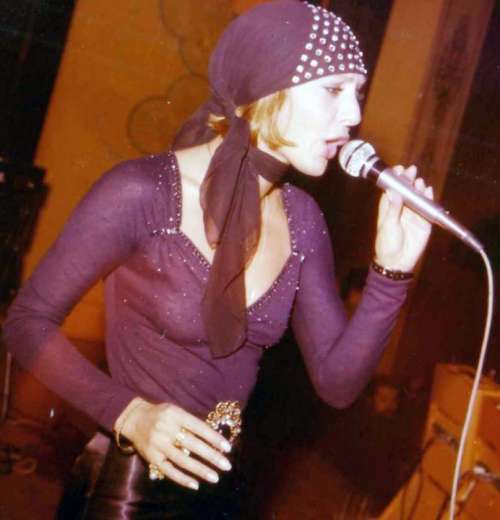 Googoosh Googoosh