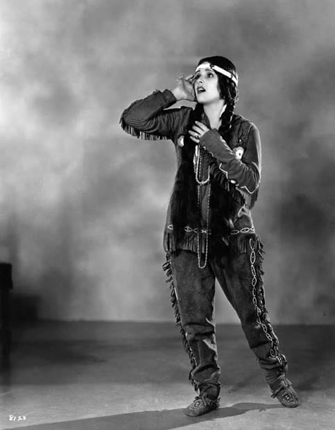 Dorothy King Dorothy King