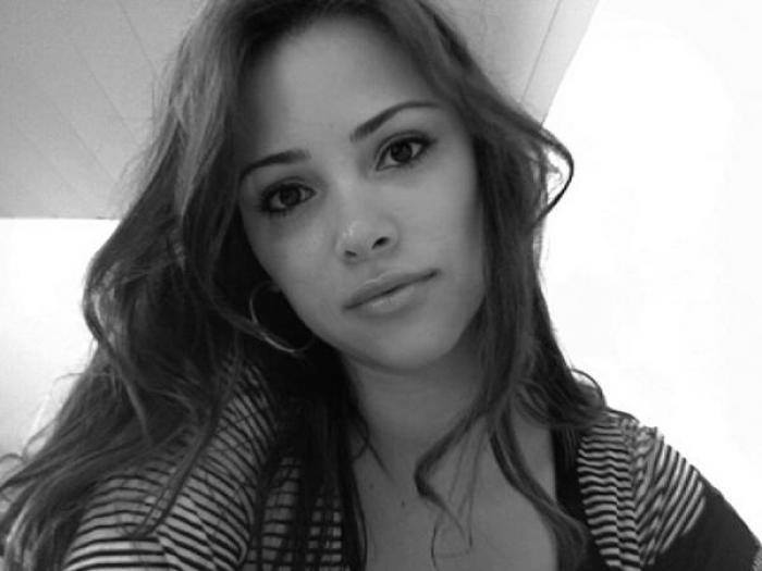 Alina Vacariu Alina Vacariu