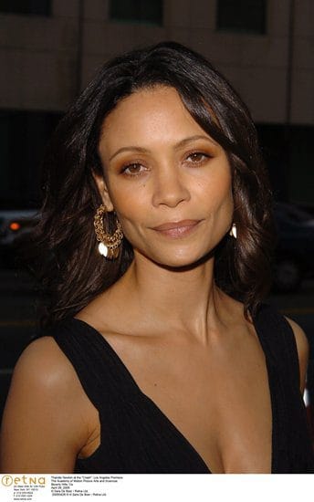 Thandie Newton picture